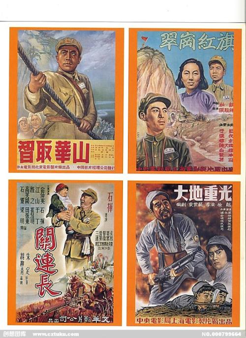 制作罗得岛学院文凭毕业证
